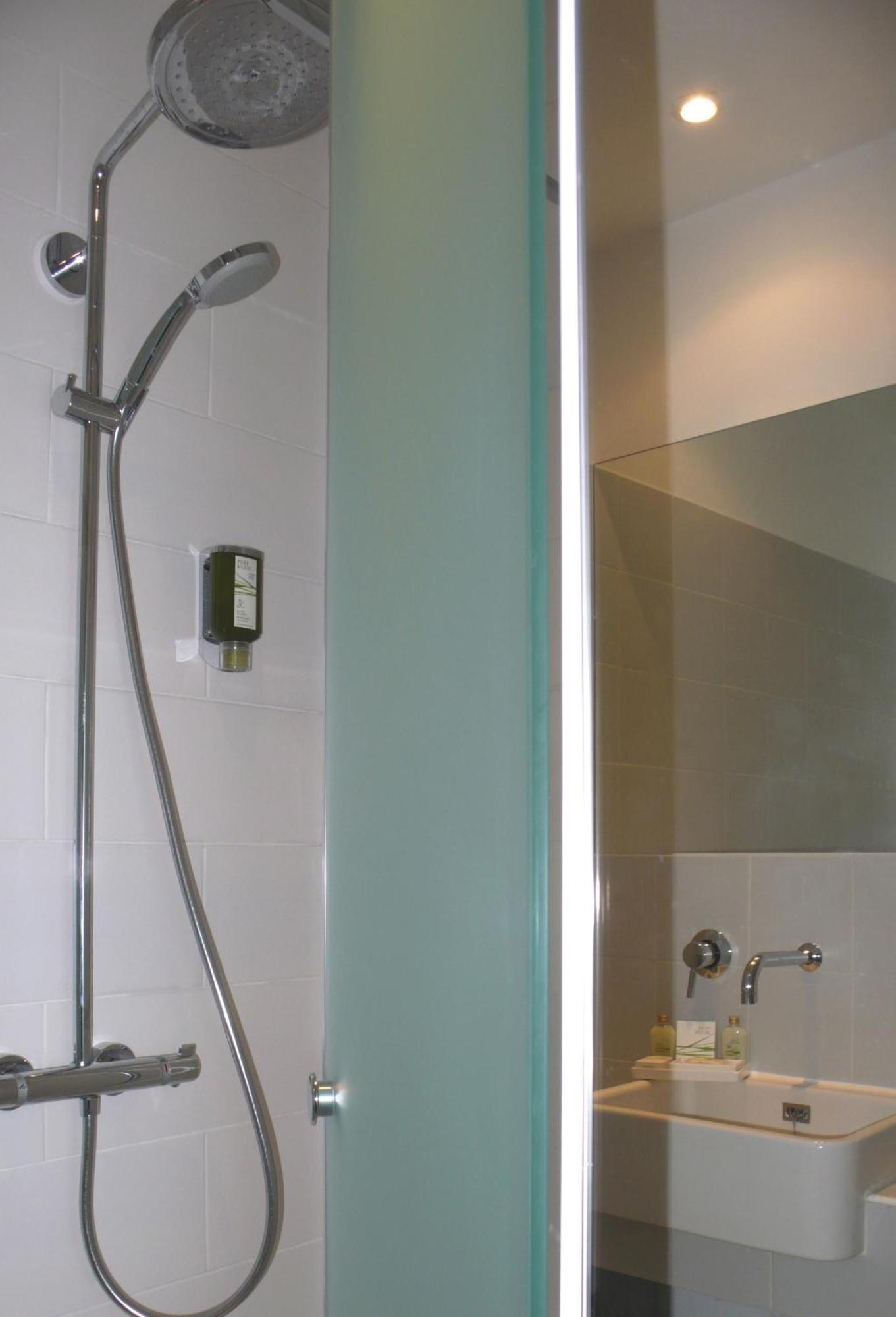 Bed and Breakfast Le Limas Авиньон Номер фото